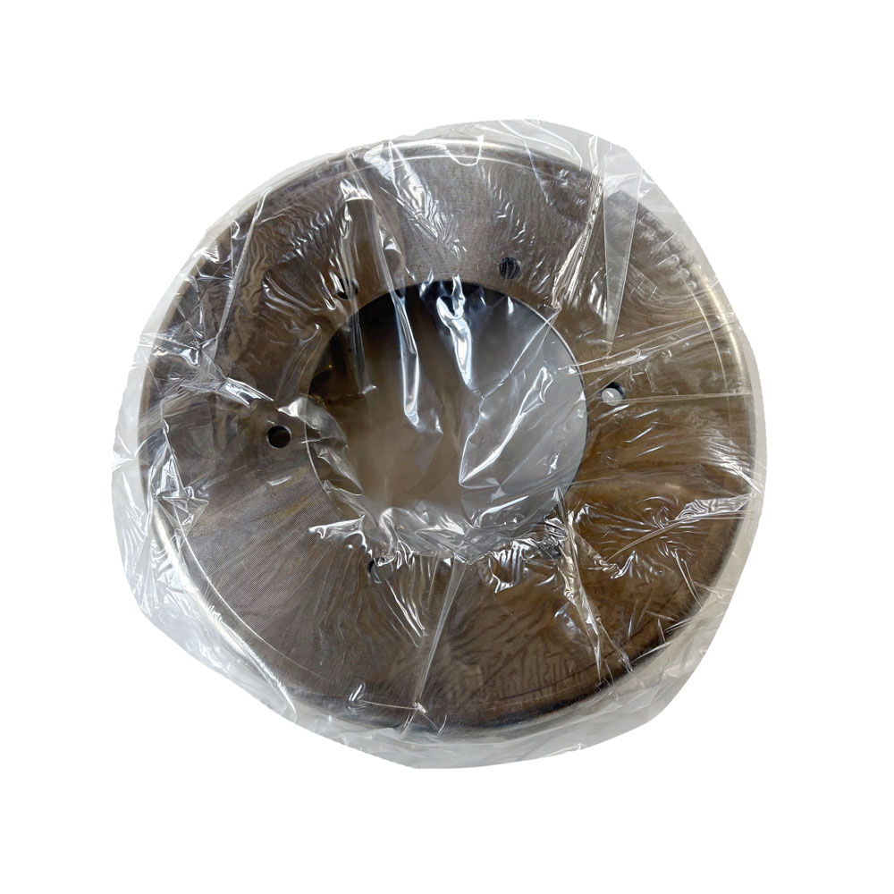Handbrake Drum 274423